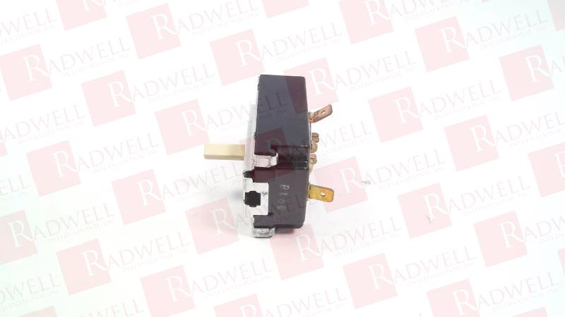 ELECTROLUX 134399901