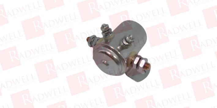 POLLAK 52-307-01