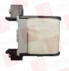 EATON CORPORATION 9-3006