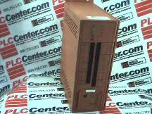 WHEDCO 78004081