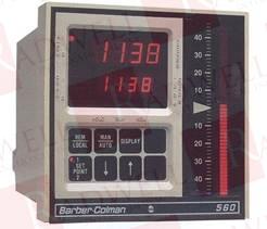 INVENSYS 5641-02031-342-6-00