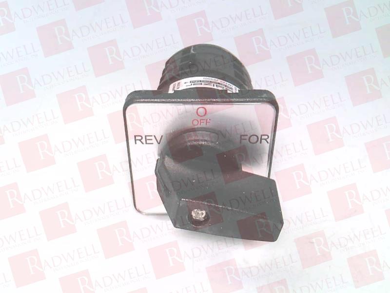 SALZER M220-SE7931