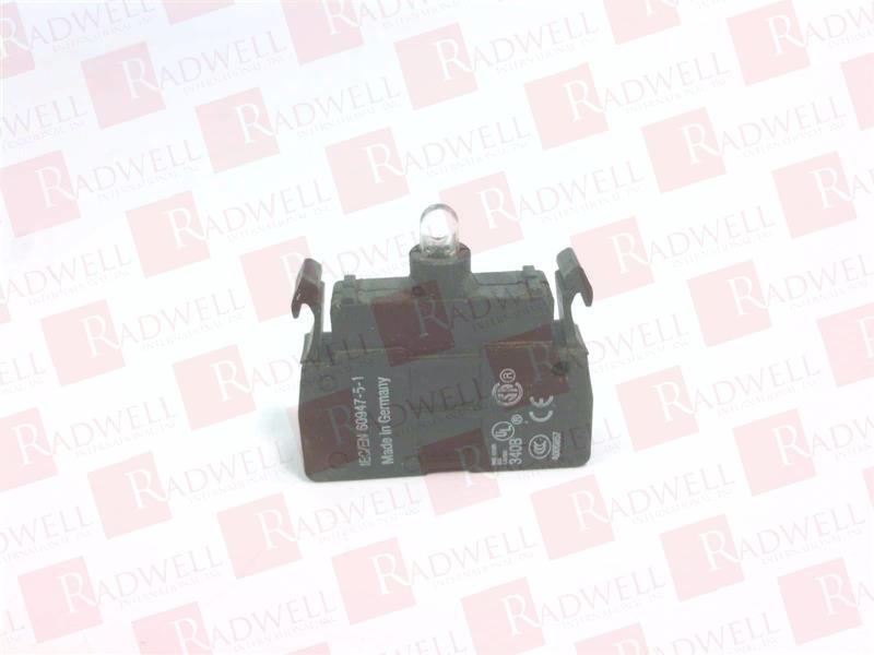 EATON CORPORATION M22-CLED230-R