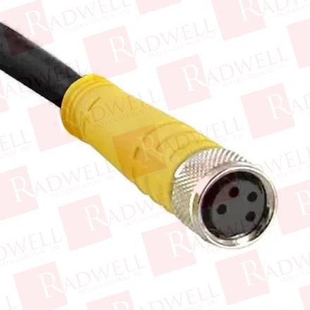 TURCK PKG 4M-2/S90/S101