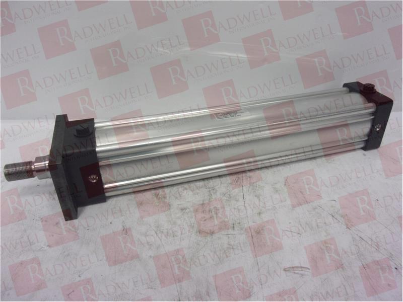 PARKER 3.25CJ4MA3U34AC16.00