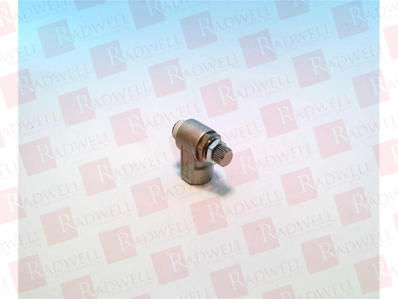 SMC AS2200-01-S
