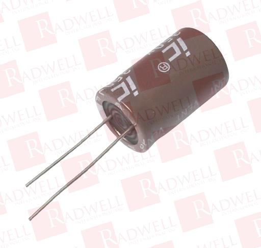 ILLINOIS CAPACITOR 476CKE350M