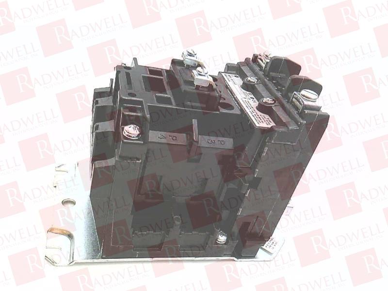 ALLEN BRADLEY 500L-BOD92