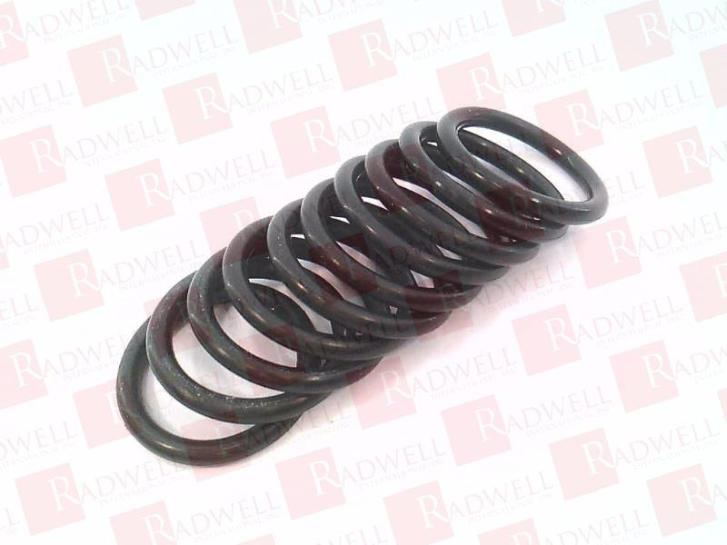 DANCO CORP 96735
