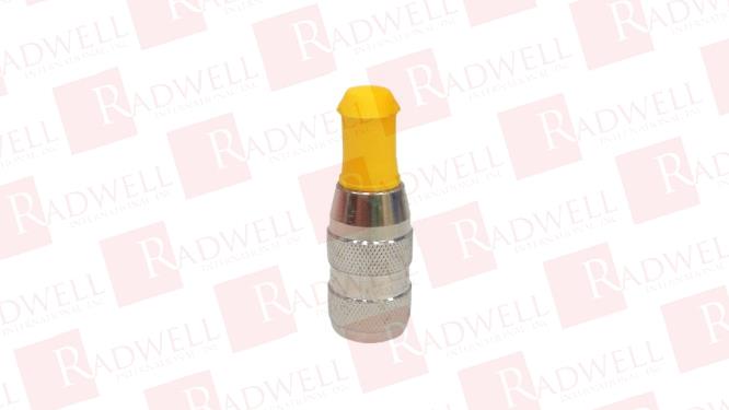TURCK RK 4.4T