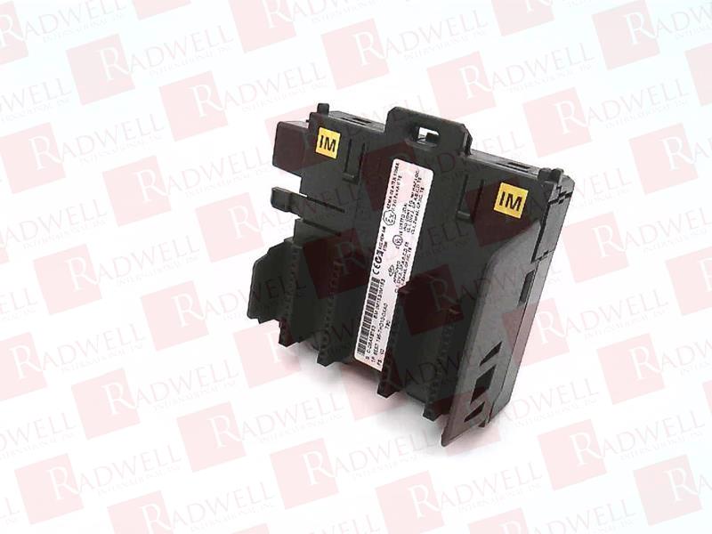 SIEMENS 6ES7195-7HD10-0XA0