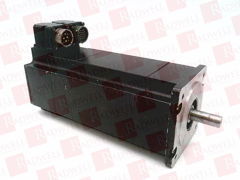 TOL O MATIC 3600-6246
