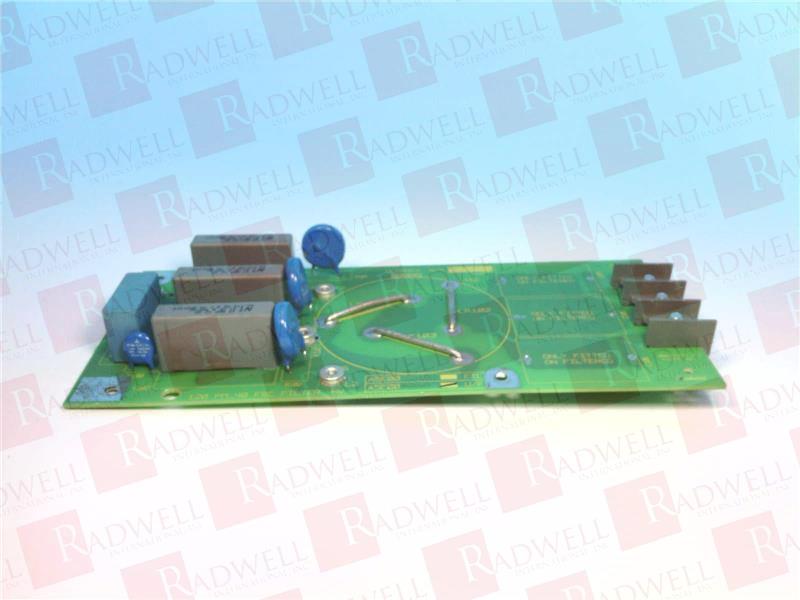 SIEMENS A5E00703853