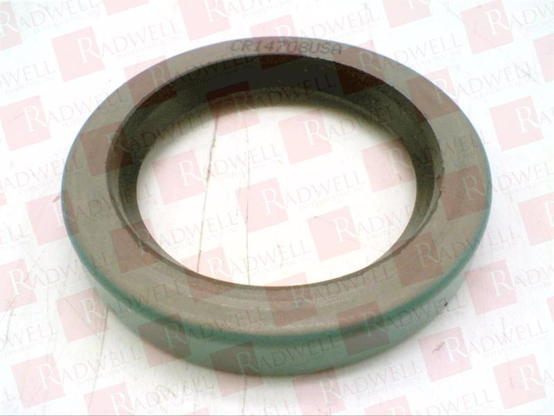 SKF 14708