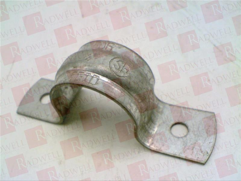 ABB THOMAS & BETTS CI1506