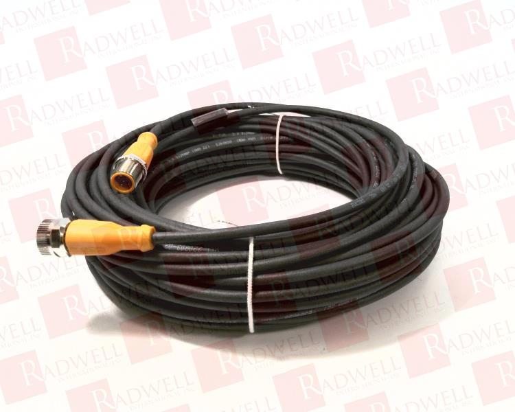EFECTOR VDOGH050MSS0020H05STGH050MSS-EVC201
