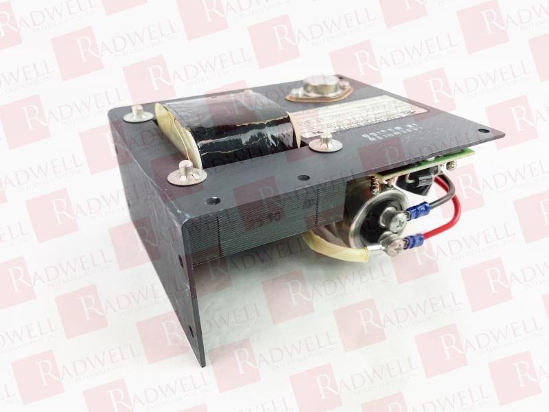 ELPAC OLV 60-12 N/OVP