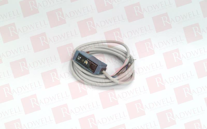 HONEYWELL FE8B-DC6