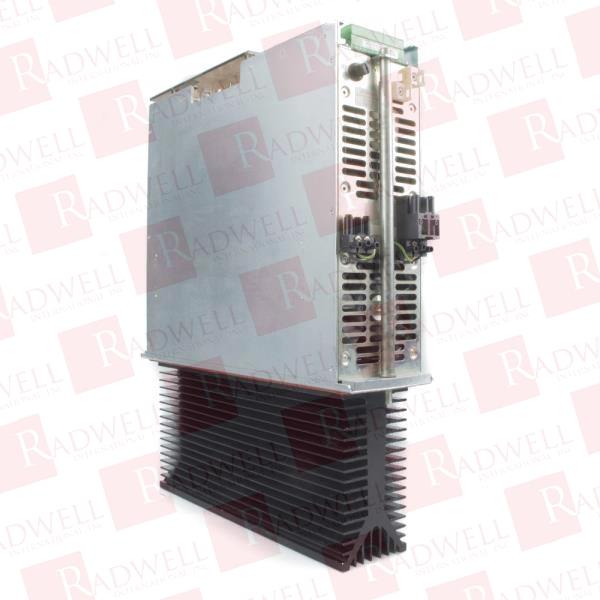 BOSCH KDS 1.1-100-300-W1