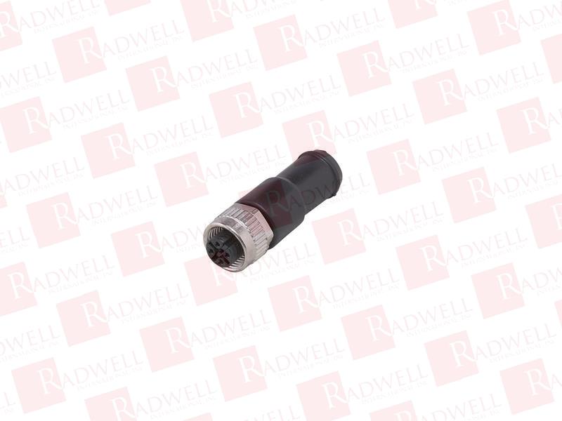 EFECTOR SDOGH050ZDAFKPG-E11589