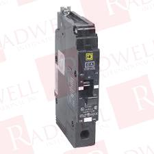 SCHNEIDER ELECTRIC EDB14050