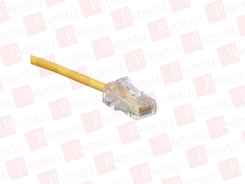 LEVITON 6H460-6IY