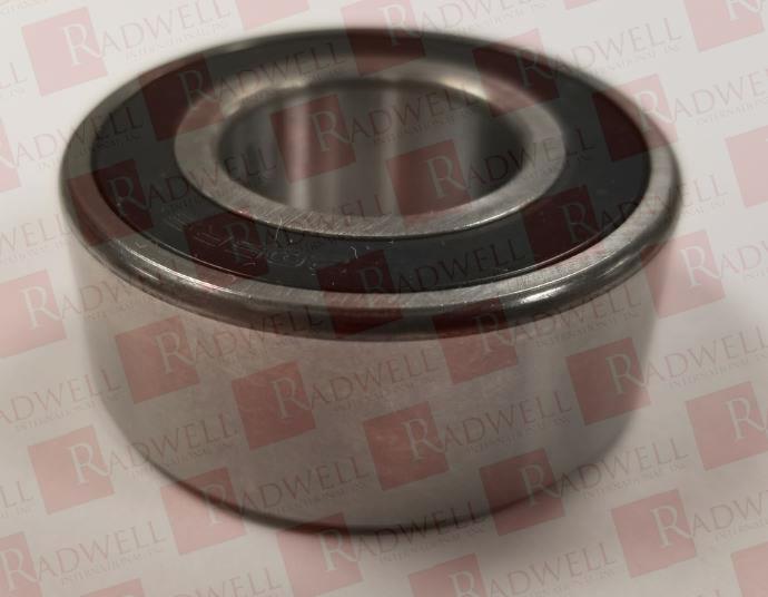 RCBD 5305-2RS
