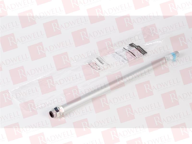 PATLITE POLE22-0500AT