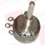 HONEYWELL 381N250K
