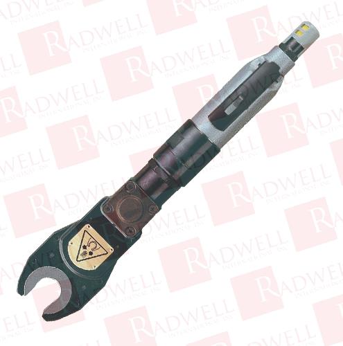 URYU AIMCO UOW-T60-10