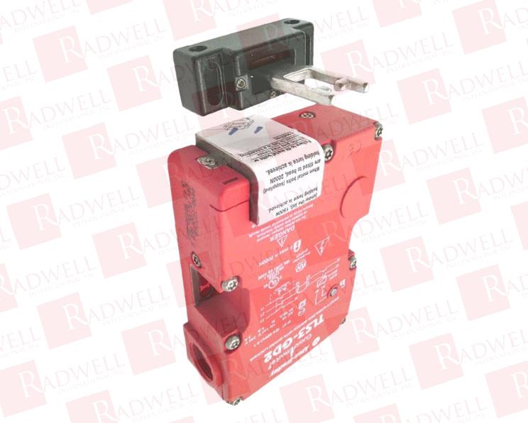 ALLEN BRADLEY 440G-T27260