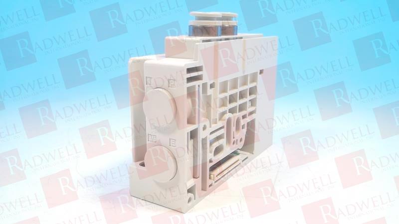 SMC SY30M-1-1AV-C8