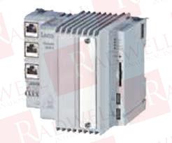 LENZE E32GAC00000B4F0XXX-02S13300000