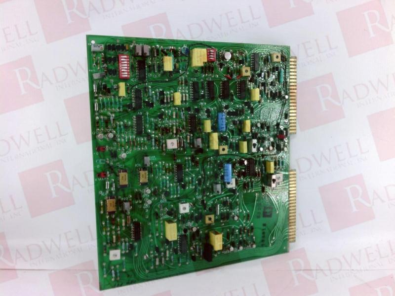 ROBICON 463612.00