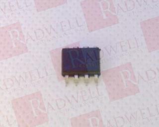 ON SEMICONDUCTOR HCPL2601-300E