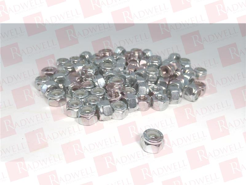 CULLY 40425J