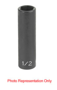 GREY PNEUMATIC 1022MD