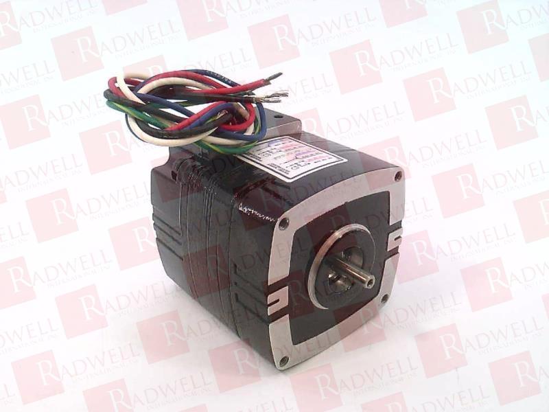 BODINE ELECTRIC 1340