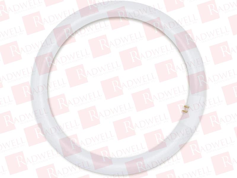 RADWELL VERIFIED SUBSTITUTE 548I-SUB
