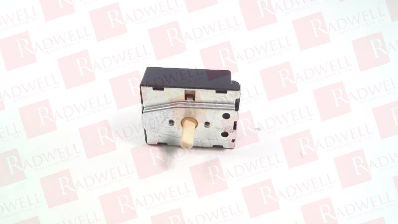 ELECTROLUX 134399901