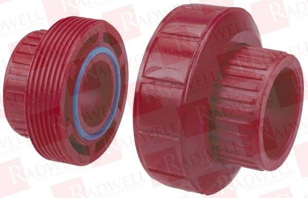 NIBCO CD04000