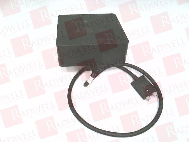 DELL K16A001