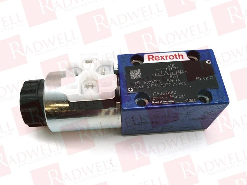 BOSCH R900561274