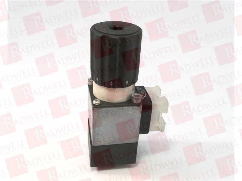 BOSCH R901102716