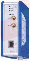 BELDEN GECKO 5TX