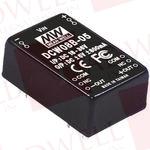 MEAN WELL DCW08B-12