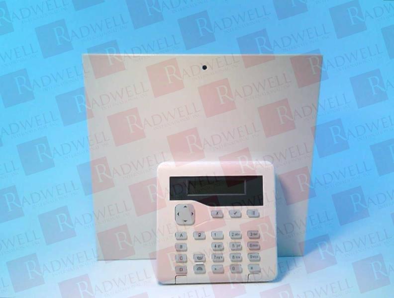 EATON CORPORATION I-ON30EXDKP