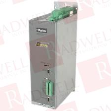 PARKER HID5SSPR