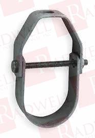 NVENT 4010400EG