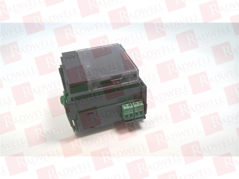 BOSCH BCM-0000-B